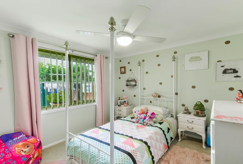 Photo - 2/18-20 Patterson Street, Tahmoor NSW 2573 - Image 7