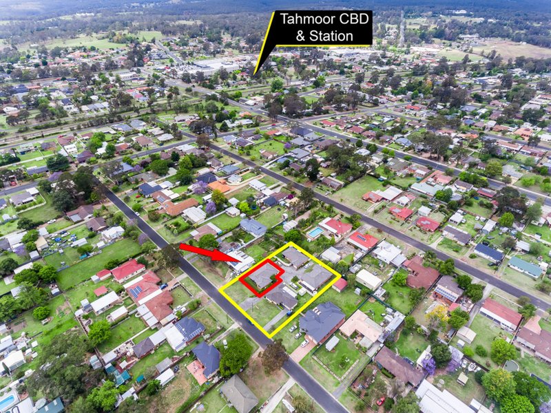 Photo - 2/18-20 Patterson Street, Tahmoor NSW 2573 - Image 13