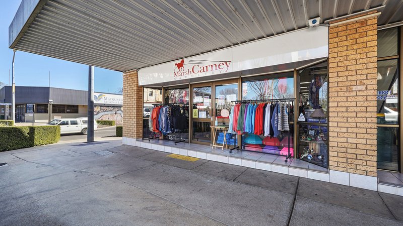 2/18-20 Talbragar Street, Dubbo NSW 2830