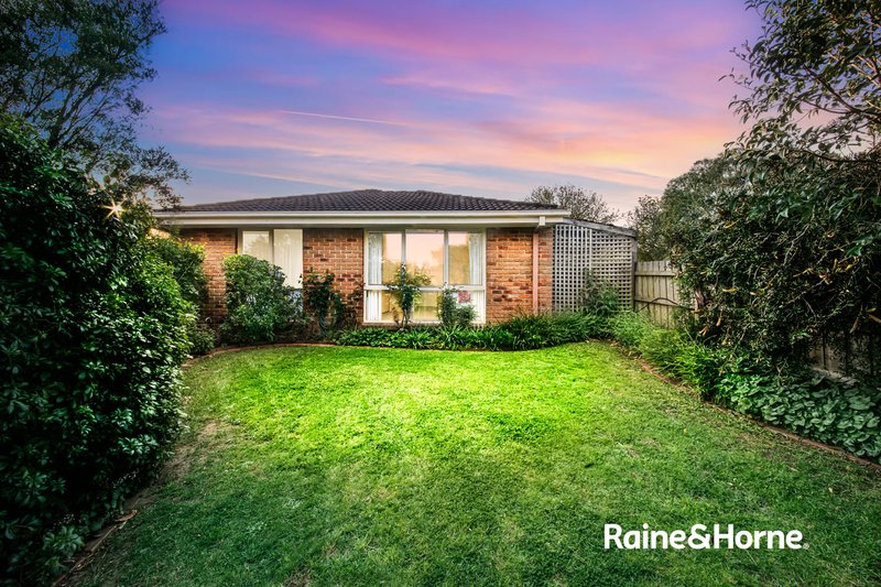 Photo - 2/18-20 Tamarisk Road, Narre Warren VIC 3805 - Image 12