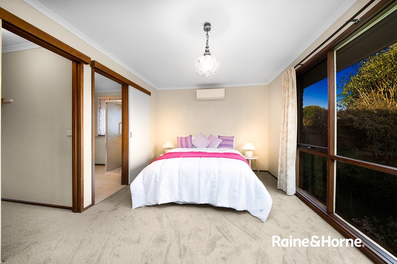 Photo - 2/18-20 Tamarisk Road, Narre Warren VIC 3805 - Image 2