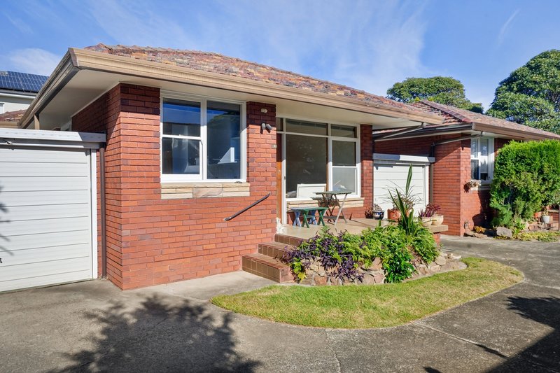 Photo - 2/18-20 Tuffy Avenue, Sans Souci NSW 2219 - Image 1