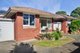 Photo - 2/18-20 Tuffy Avenue, Sans Souci NSW 2219 - Image 2