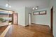 Photo - 2/18-20 Tuffy Avenue, Sans Souci NSW 2219 - Image 3