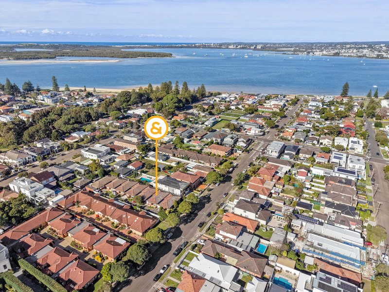 Photo - 2/18-20 Tuffy Avenue, Sans Souci NSW 2219 - Image 4
