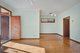Photo - 2/18-20 Tuffy Avenue, Sans Souci NSW 2219 - Image 4