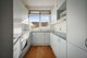 Photo - 2/18-20 Tuffy Avenue, Sans Souci NSW 2219 - Image 5