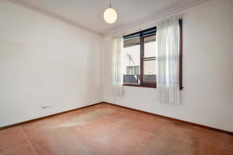 Photo - 2/18-20 Tuffy Avenue, Sans Souci NSW 2219 - Image 8