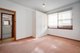 Photo - 2/18-20 Tuffy Avenue, Sans Souci NSW 2219 - Image 8