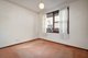 Photo - 2/18-20 Tuffy Avenue, Sans Souci NSW 2219 - Image 9