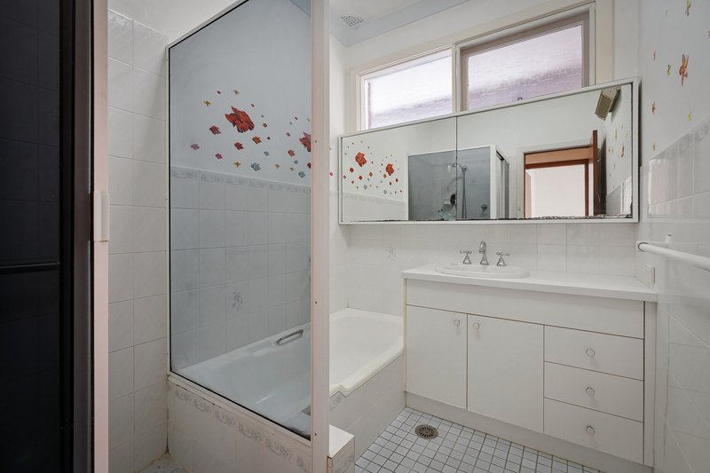 Photo - 2/18-20 Tuffy Avenue, Sans Souci NSW 2219 - Image 10