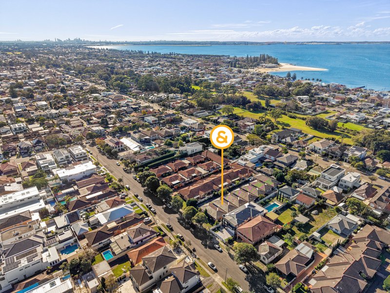 Photo - 2/18-20 Tuffy Avenue, Sans Souci NSW 2219 - Image 12