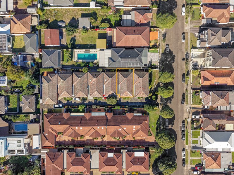 Photo - 2/18-20 Tuffy Avenue, Sans Souci NSW 2219 - Image 13