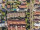 Photo - 2/18-20 Tuffy Avenue, Sans Souci NSW 2219 - Image 13