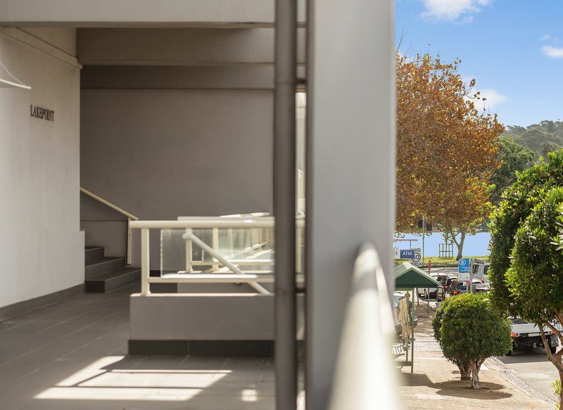 Photo - 2/18-20 Waterloo Street, Narrabeen NSW 2101 - Image 4