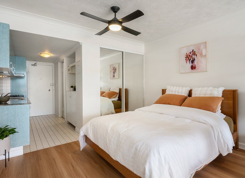 Photo - 2/18-20 Waterloo Street, Narrabeen NSW 2101 - Image 7