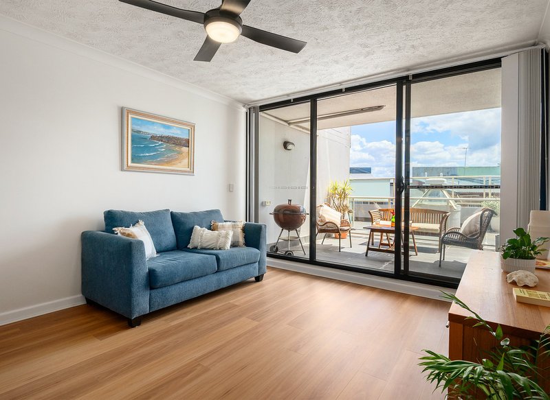 Photo - 2/18-20 Waterloo Street, Narrabeen NSW 2101 - Image 8