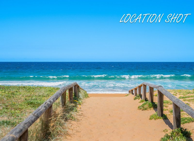 Photo - 2/18-20 Waterloo Street, Narrabeen NSW 2101 - Image 9