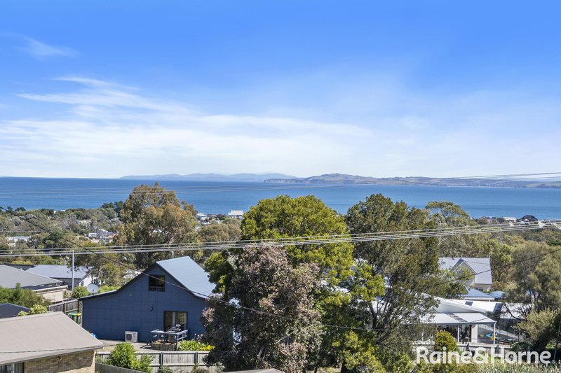 Photo - 218-220 Carlton River Road, Carlton TAS 7173 - Image 6