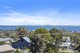 Photo - 218-220 Carlton River Road, Carlton TAS 7173 - Image 6