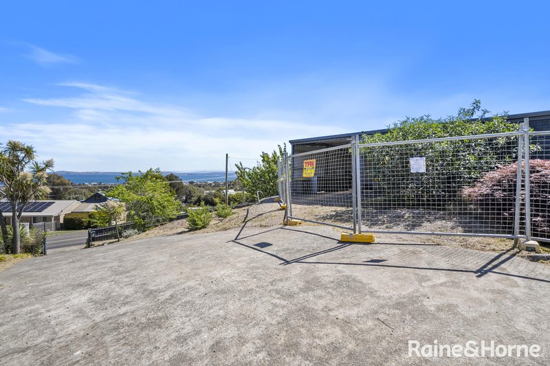 Photo - 218-220 Carlton River Road, Carlton TAS 7173 - Image 9