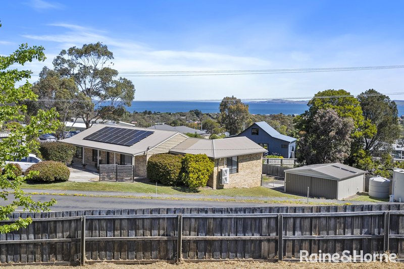 Photo - 218-220 Carlton River Road, Carlton TAS 7173 - Image 10