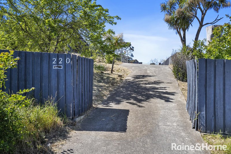 Photo - 218-220 Carlton River Road, Carlton TAS 7173 - Image 12