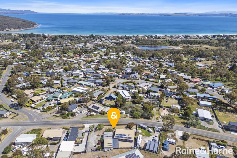 Photo - 218-220 Carlton River Road, Carlton TAS 7173 - Image 13