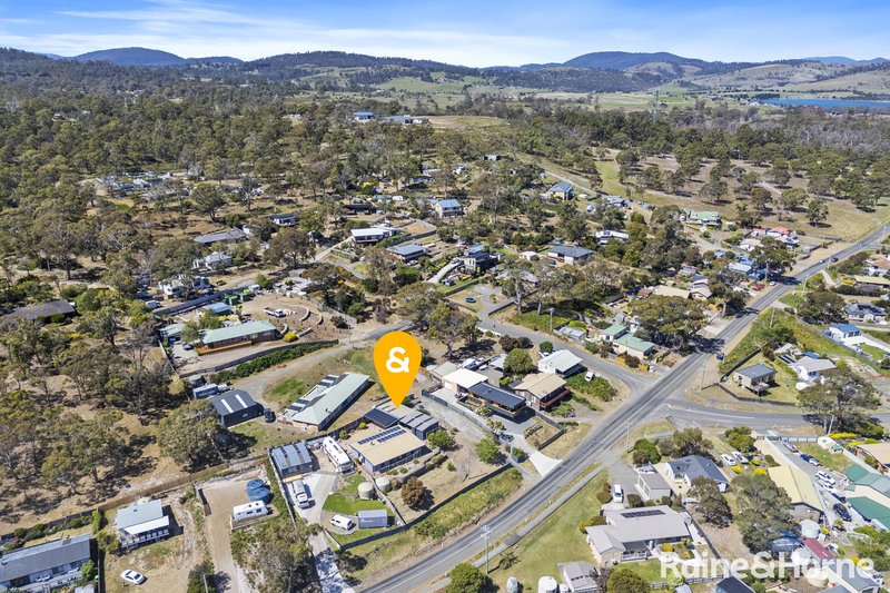 Photo - 218-220 Carlton River Road, Carlton TAS 7173 - Image 14