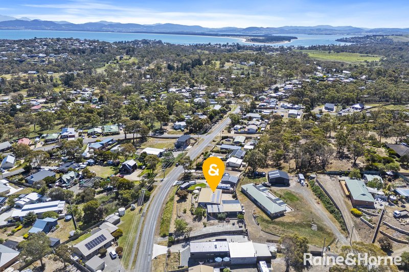 Photo - 218-220 Carlton River Road, Carlton TAS 7173 - Image 15