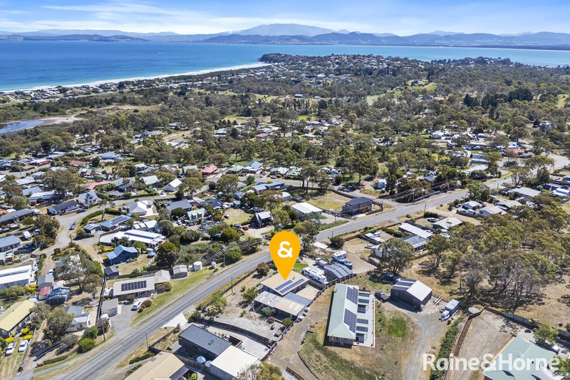 Photo - 218-220 Carlton River Road, Carlton TAS 7173 - Image 16