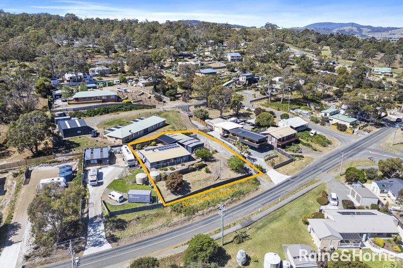 Photo - 218-220 Carlton River Road, Carlton TAS 7173 - Image 18