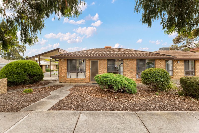 2/18-24 Crozier Avenue, Modbury SA 5092