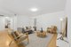 Photo - 2/18-24 Higgins Street, Penrith NSW 2750 - Image 1