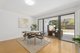 Photo - 2/18-24 Higgins Street, Penrith NSW 2750 - Image 2