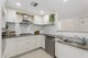 Photo - 2/18-24 Higgins Street, Penrith NSW 2750 - Image 3