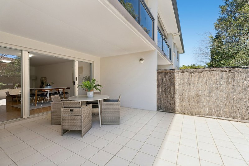 Photo - 2/18-24 Higgins Street, Penrith NSW 2750 - Image 4