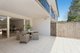 Photo - 2/18-24 Higgins Street, Penrith NSW 2750 - Image 4