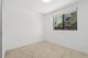 Photo - 2/18-24 Higgins Street, Penrith NSW 2750 - Image 6