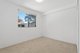 Photo - 2/18-24 Higgins Street, Penrith NSW 2750 - Image 7