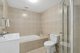 Photo - 2/18-24 Higgins Street, Penrith NSW 2750 - Image 8