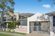 Photo - 2/18-24 Higgins Street, Penrith NSW 2750 - Image 9