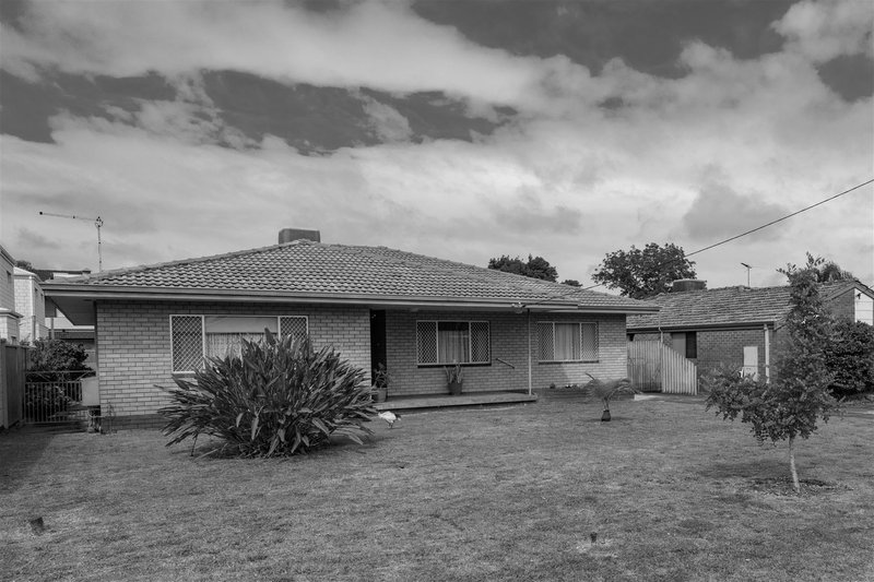 218 Acton Avenue, Rivervale WA 6103