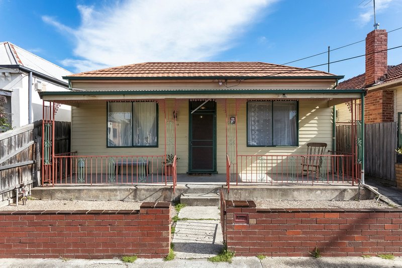 218 Albert Street, Brunswick VIC 3056