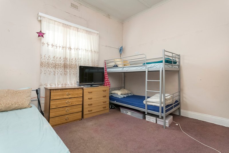 Photo - 218 Albert Street, Brunswick VIC 3056 - Image 7