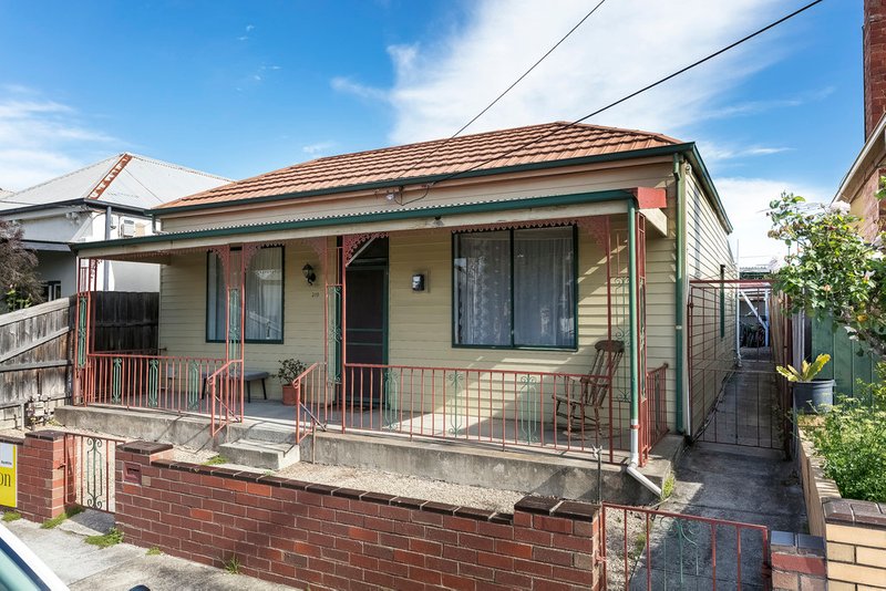 Photo - 218 Albert Street, Brunswick VIC 3056 - Image 10