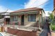 Photo - 218 Albert Street, Brunswick VIC 3056 - Image 10