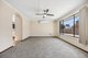 Photo - 2/18 Alexander Street, Cranbourne VIC 3977 - Image 2