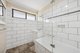 Photo - 2/18 Alexander Street, Cranbourne VIC 3977 - Image 4