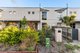 Photo - 218 Anthony Rolfe Avenue, Gungahlin ACT 2912 - Image 1